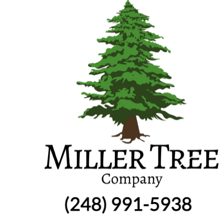 Cover photo of Miller Tree Company